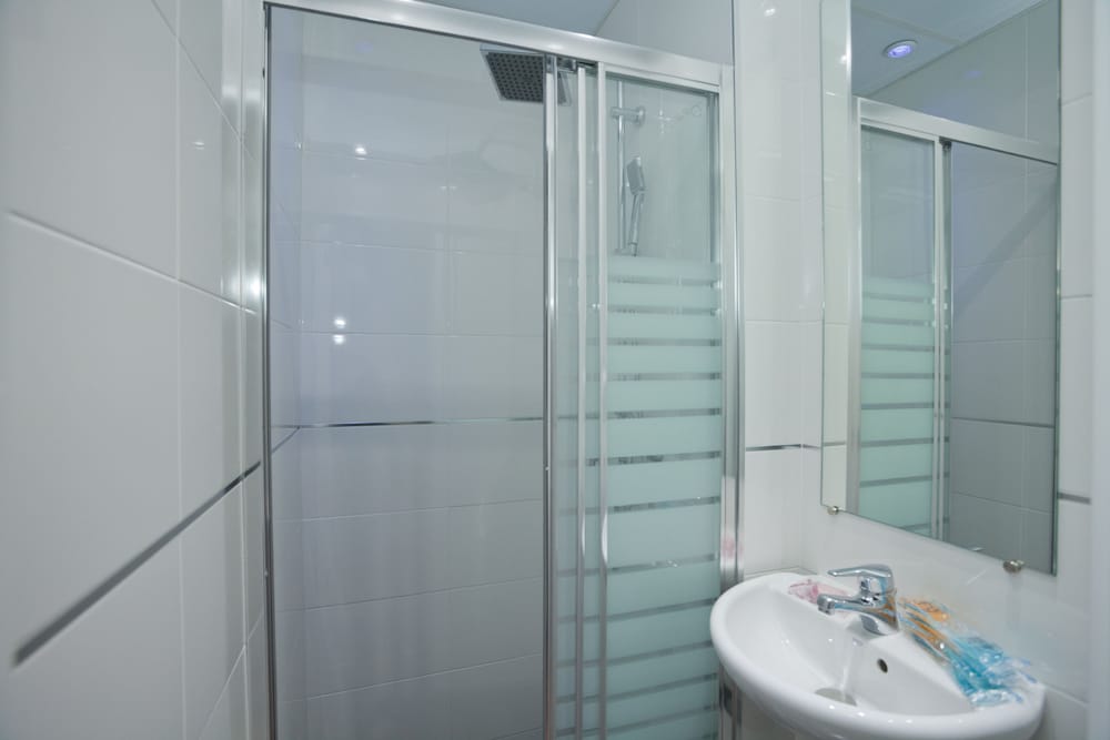 Фото Suites You Nickel