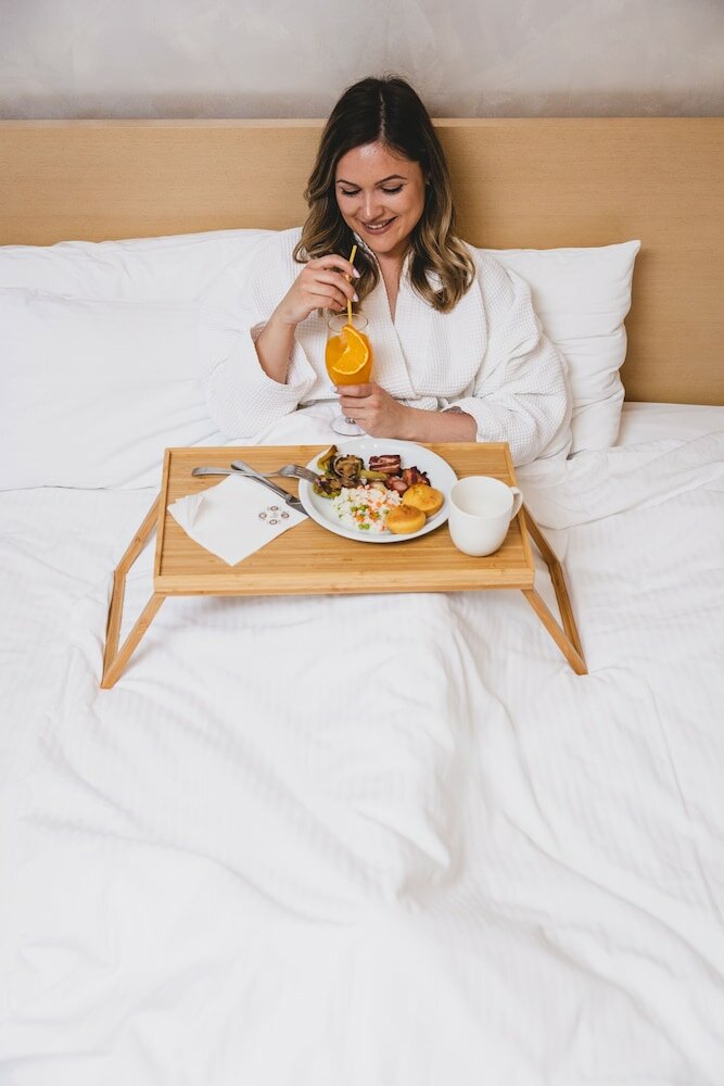 Фото Euro Garni Hotel