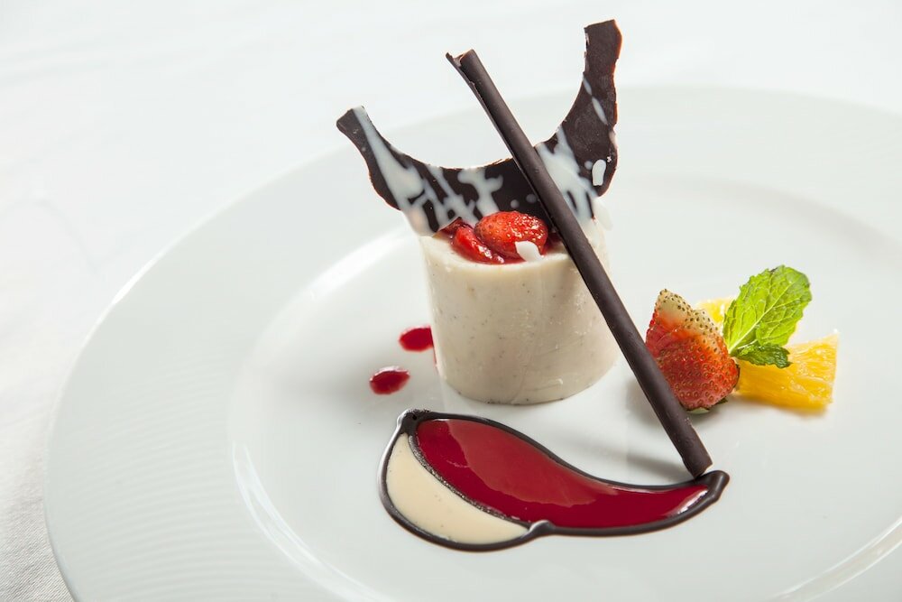 Фото Курорт Pita Maha Resort & Spa