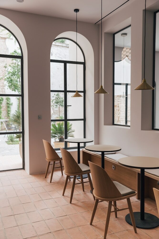 Фото Plácido y Grata