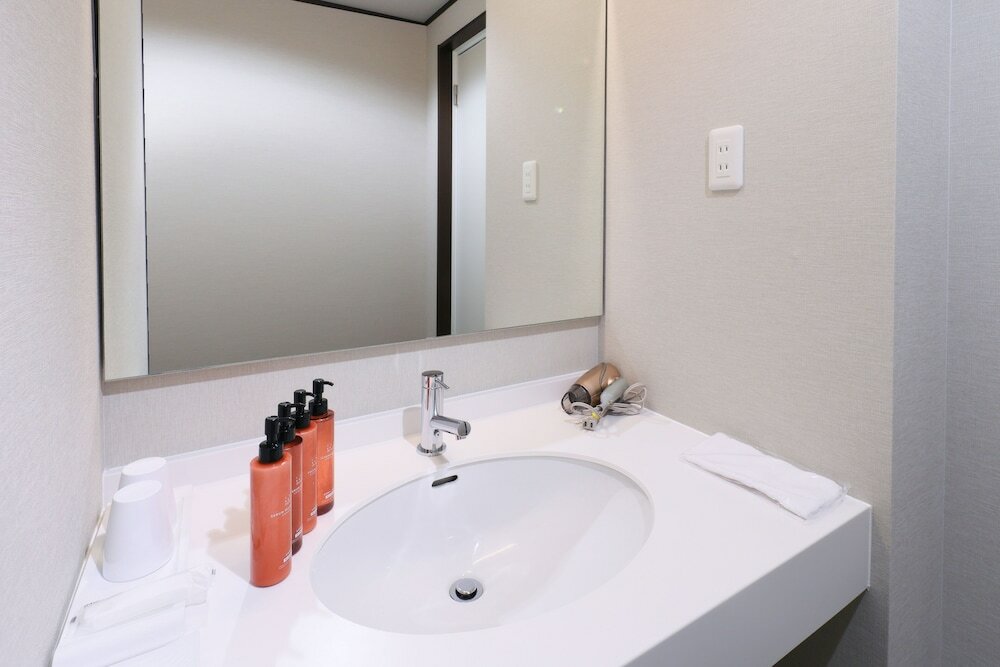 Фото Kamikochi Hotel