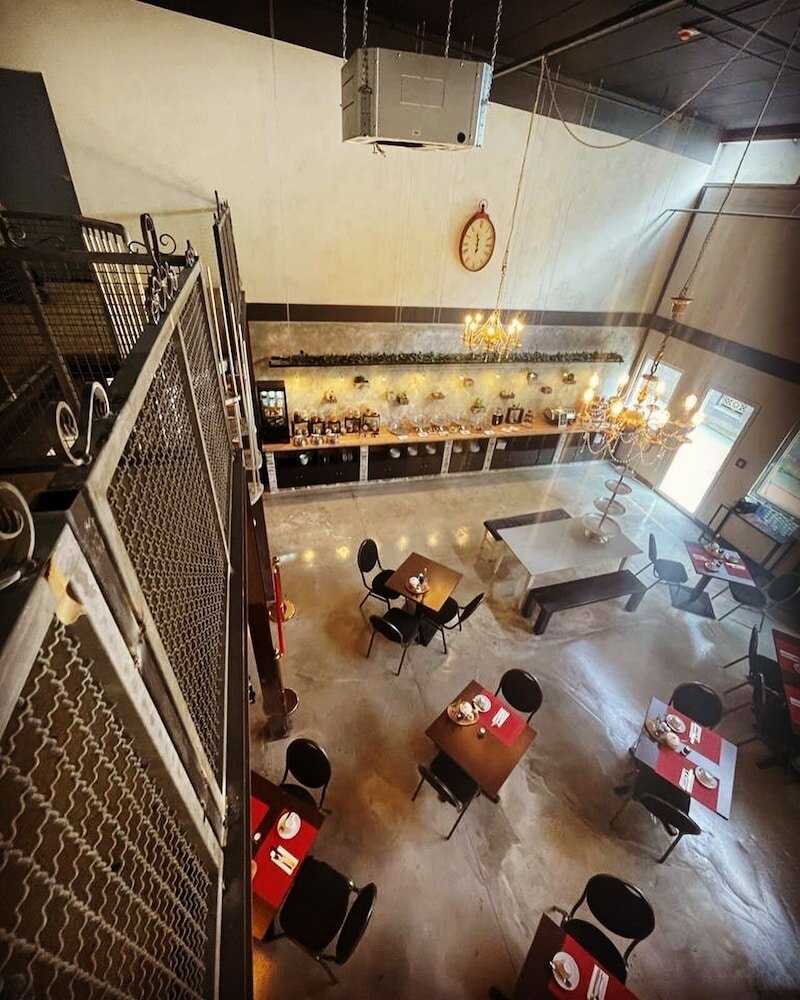 Фото Hotel Amical