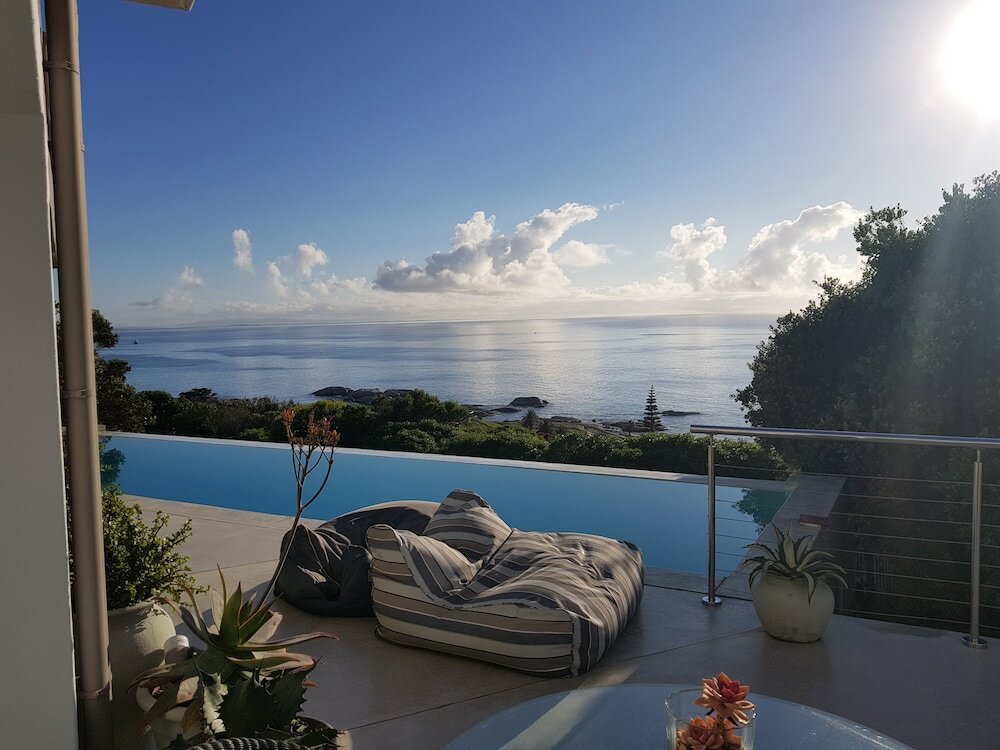 Фото Residence William French