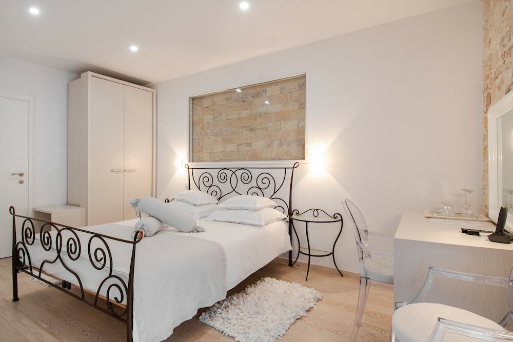 Фото Palace Tartaglia