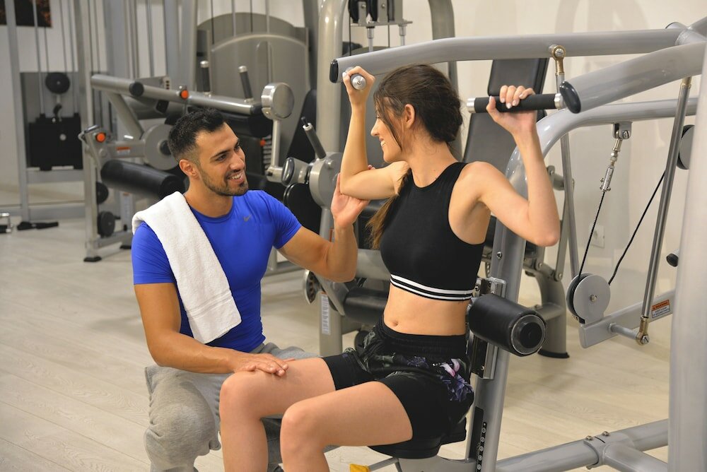 Фото Insula Alba Resort & SPA