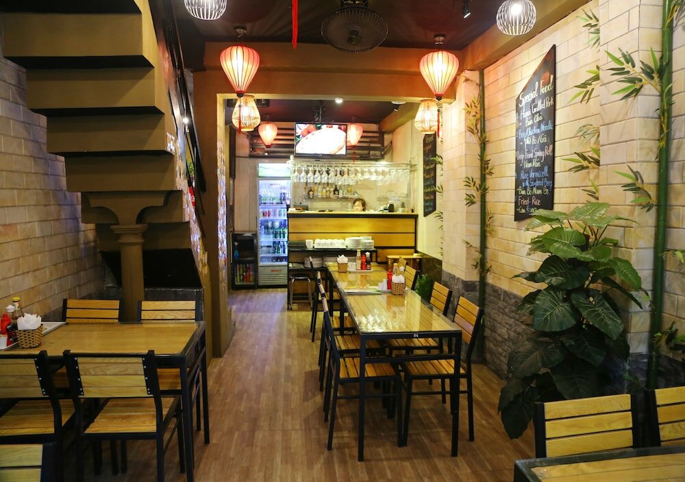 Фото Family Holiday