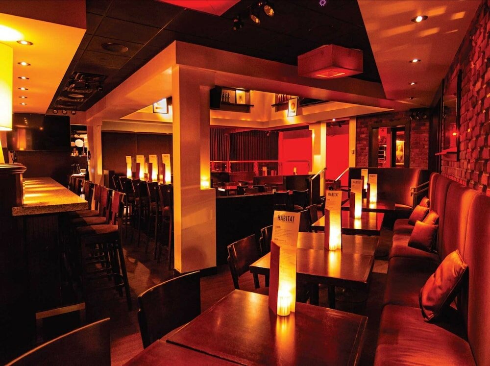 Фото Weber's Hotel & Restaurant