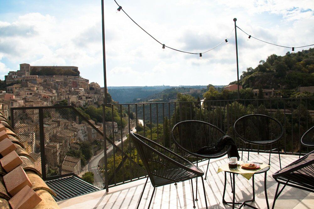 Фото Intervallo Guest House