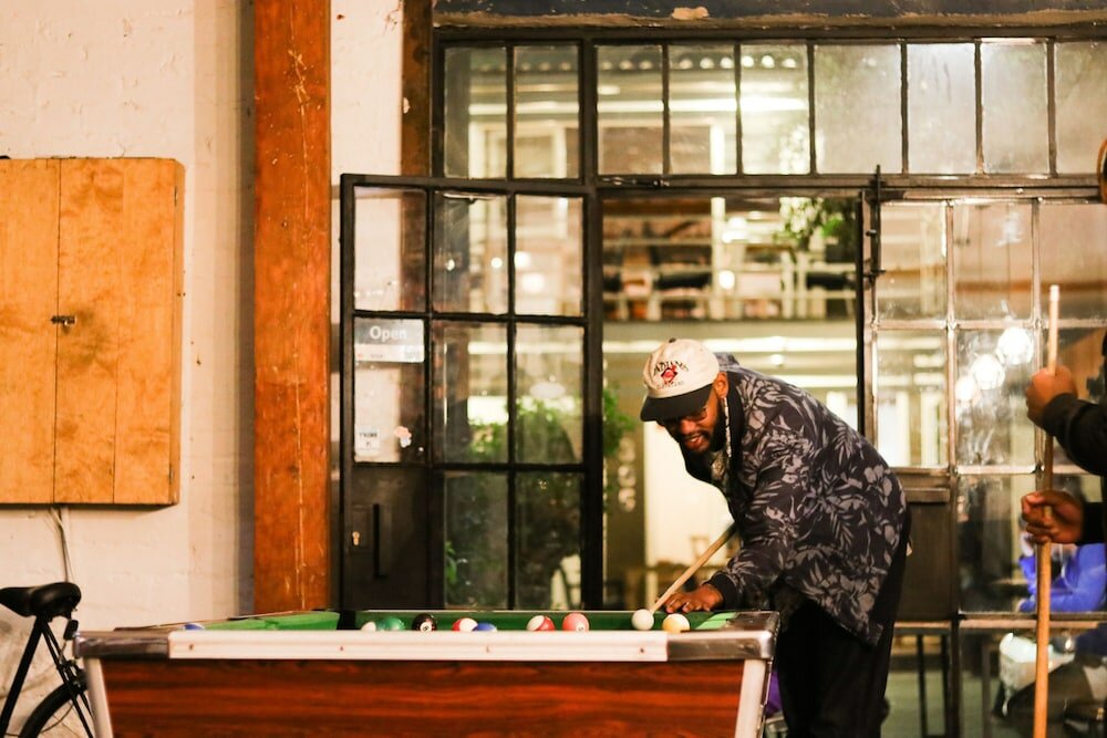 Фото 241164798078