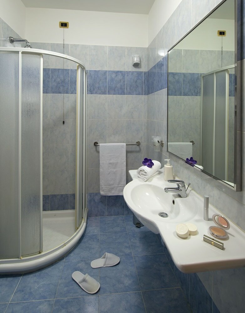 Фото Hotel Corallo