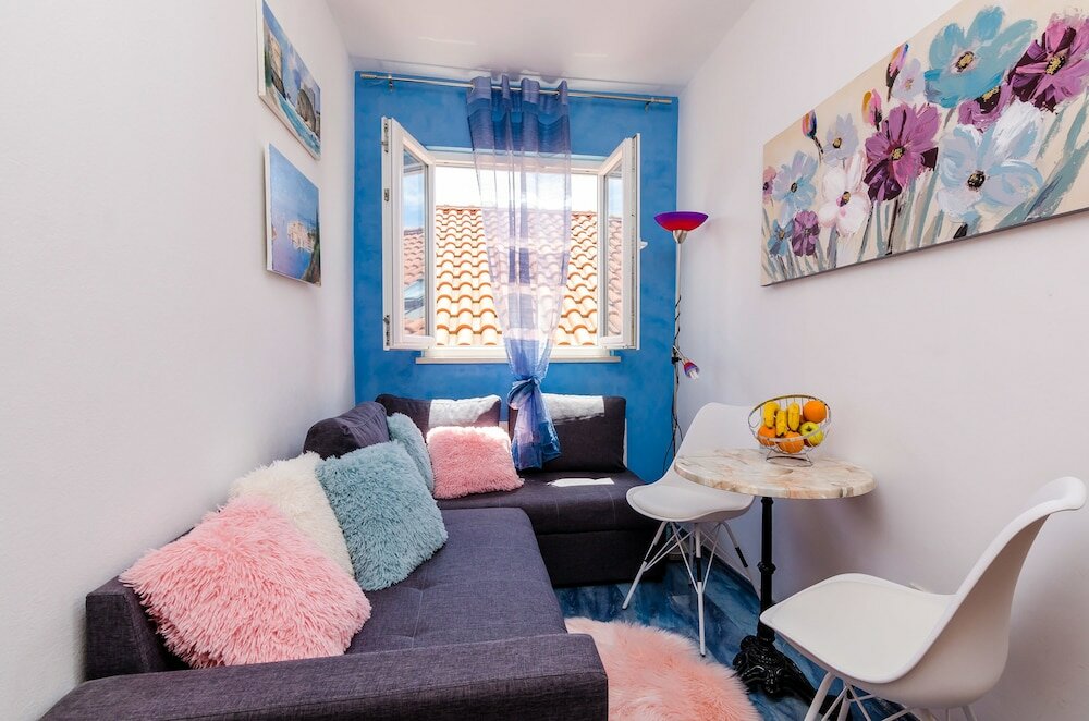 Фото Guest House Avdic