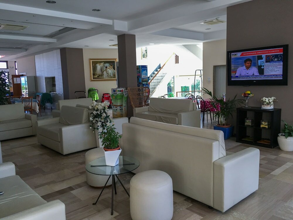 Фото Hotel Excelsior