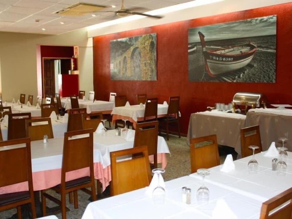 Фото Hotel Paradis Park