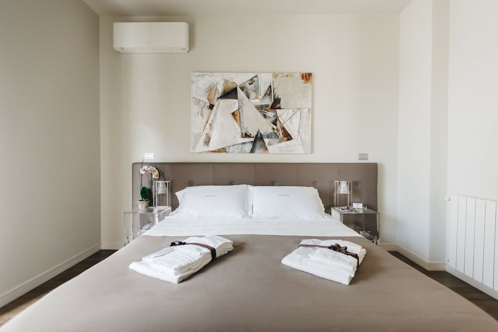 Фото I Segreti della Valle