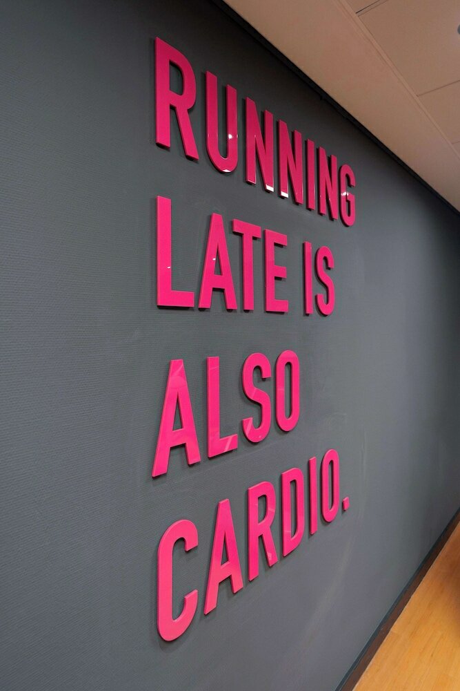 Фото Radisson Blu Hotel, Dortmund