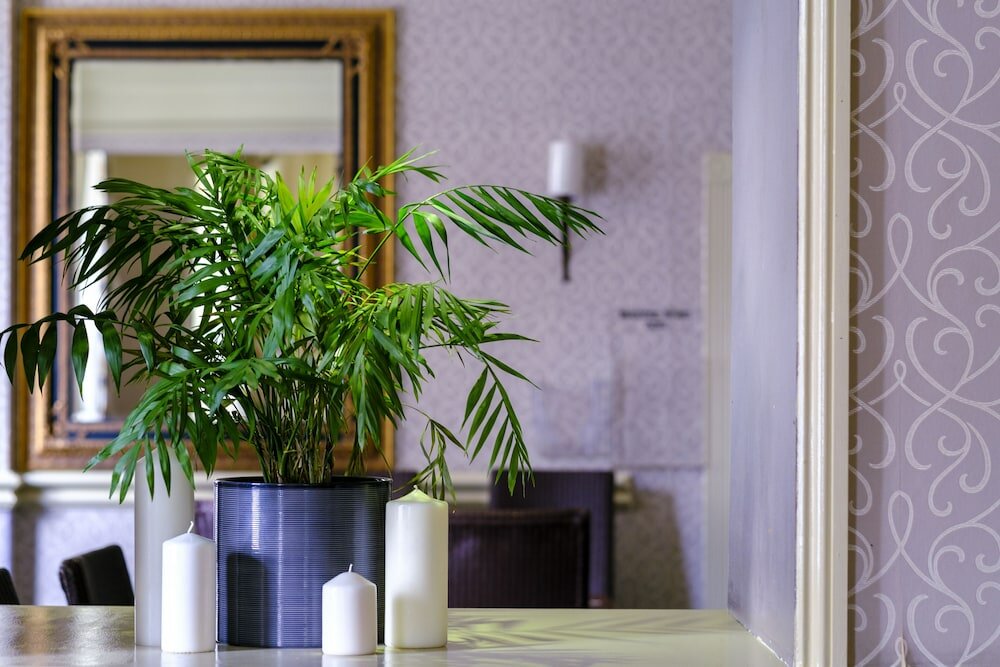 Фото The Royal Hotel