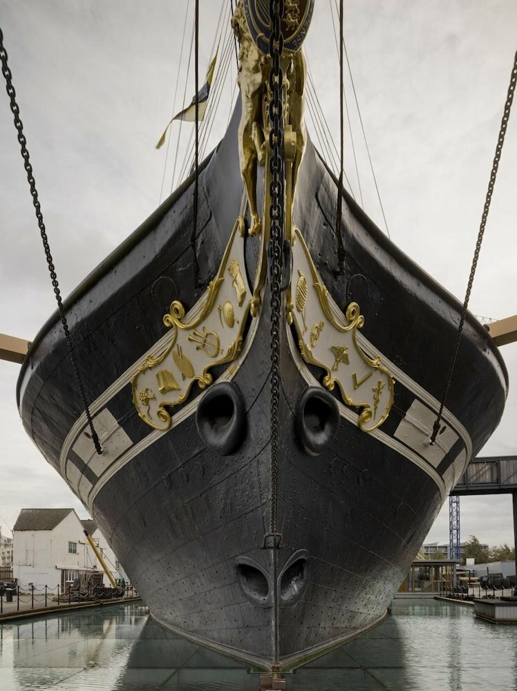 Фото 194574900653