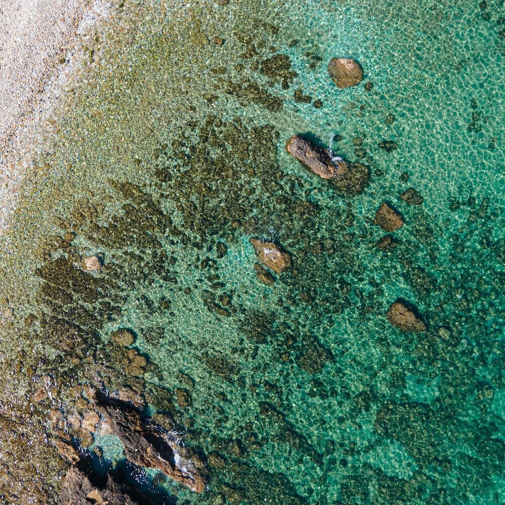 Фото Apollon Hotel