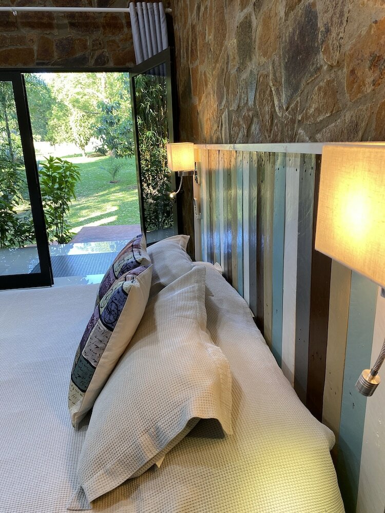 Фото Posada 21 Oranges