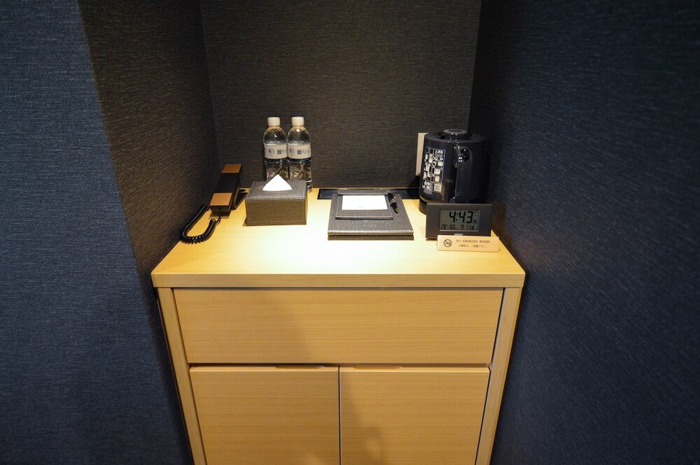 Фото Rinn Horikawa Gojo