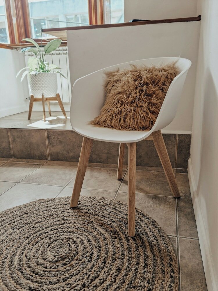 Фото Isla Bonita Suites