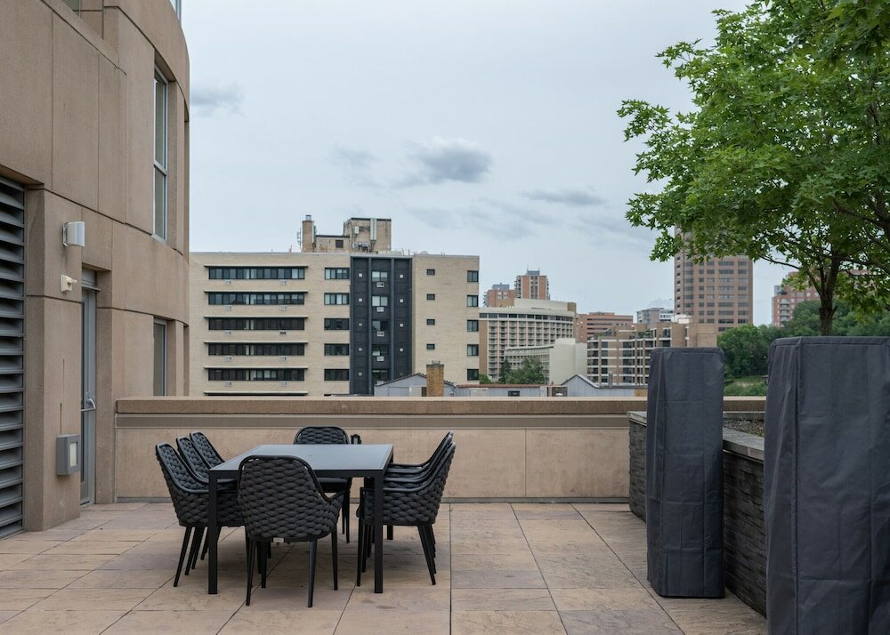 Фото The Fontaine