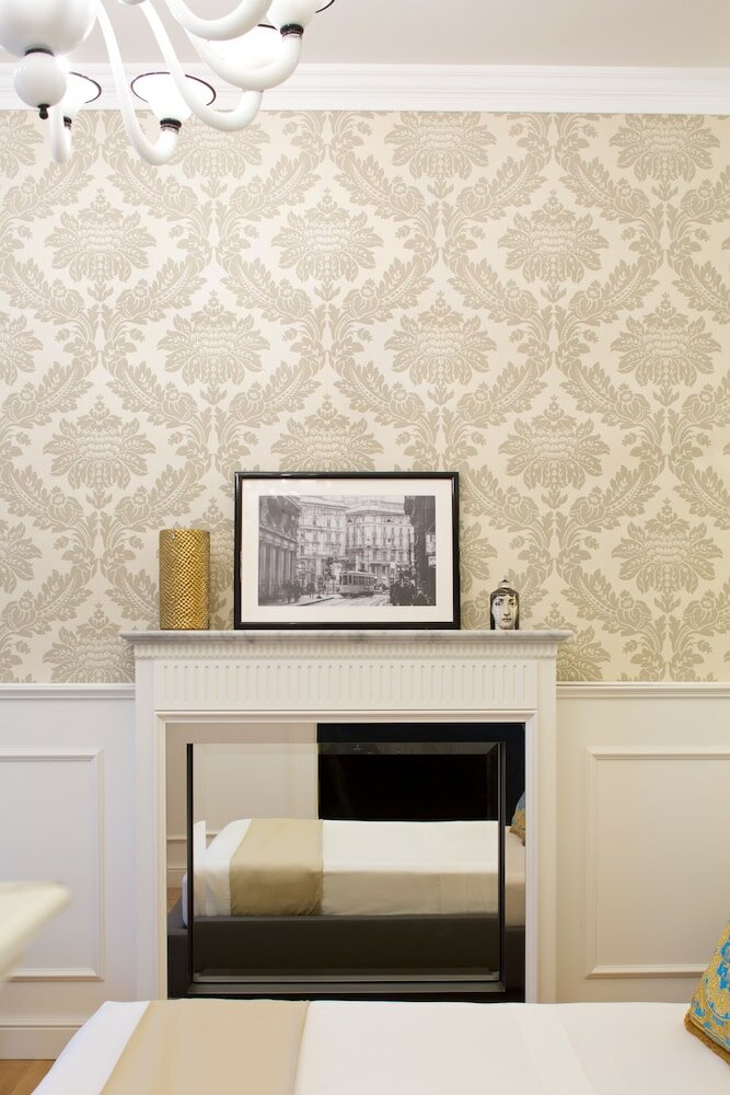 Фото Luxury Duomo Rooms