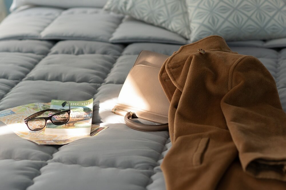 Фото Rhome Hosting GuestHouse