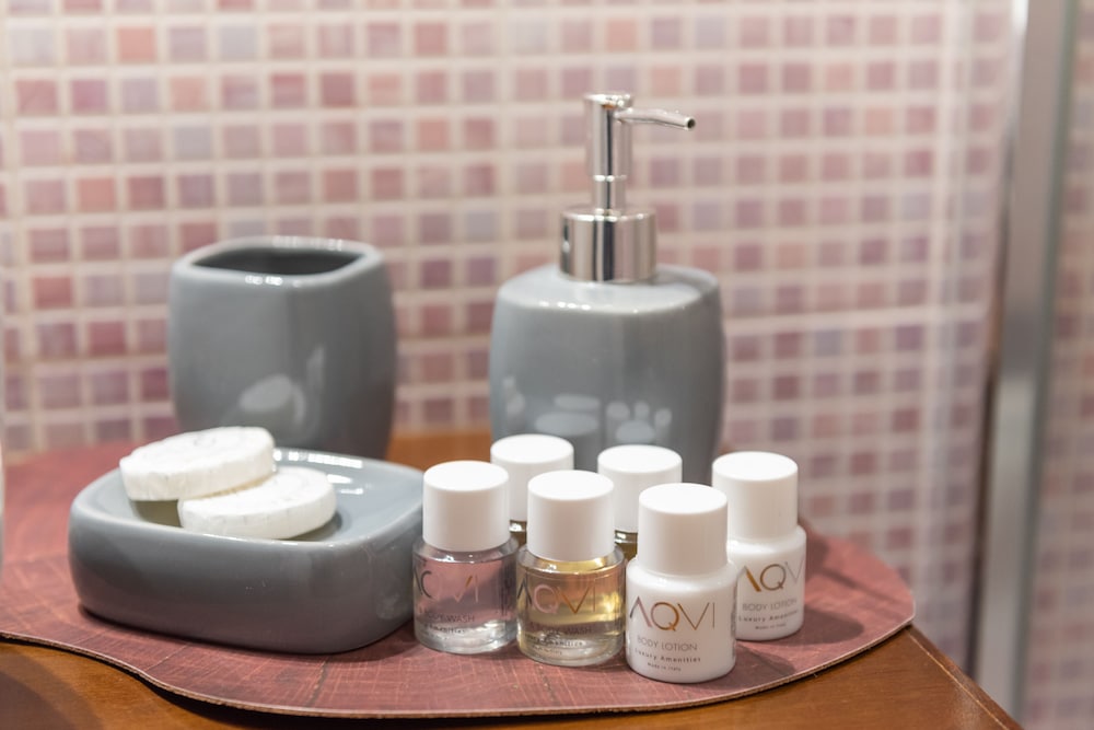 Фото Rhome Hosting GuestHouse