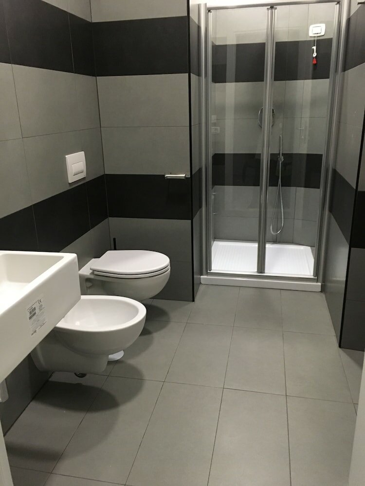 Фото Cinque Sogni