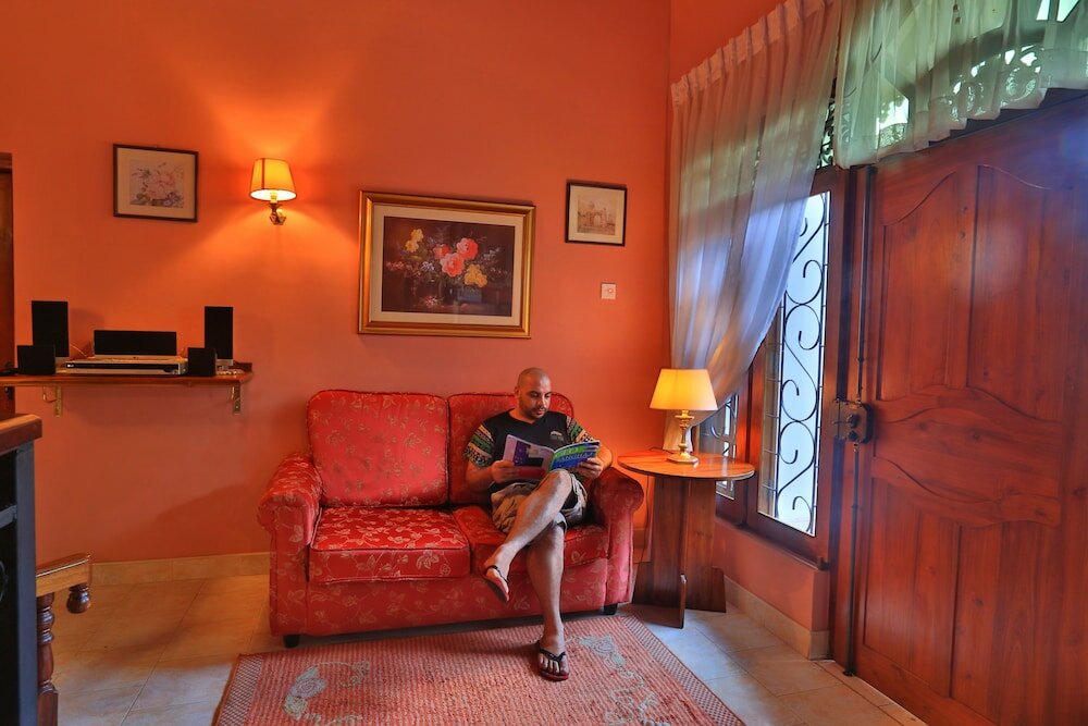 Фото Emel Boutique Hotel