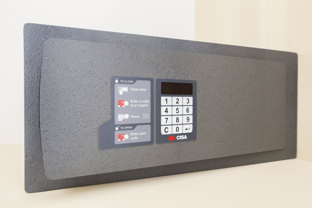 Фото Vatican Relais Rome