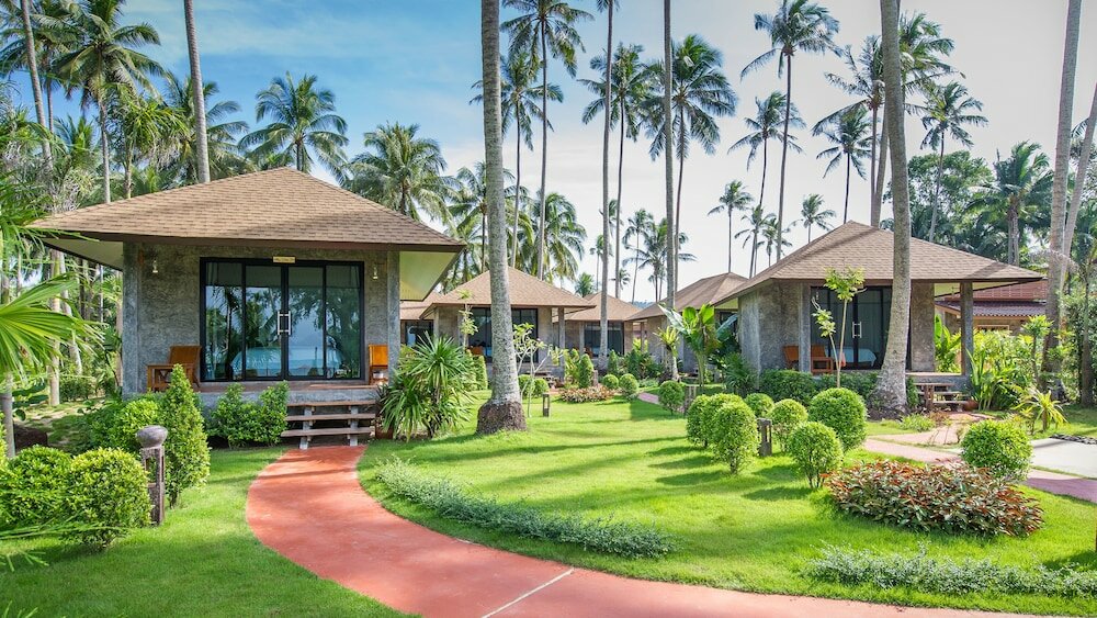 Фото Medee Resort