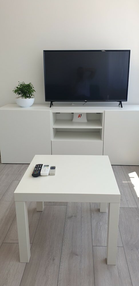 Фото Boutique Suites Joyce