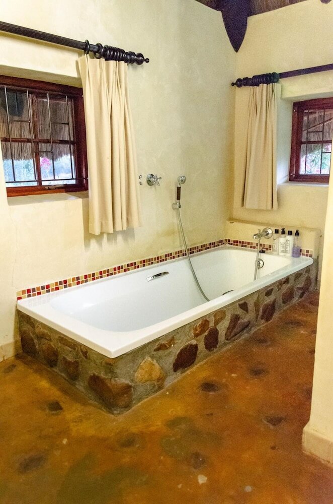 Фото Galloway Guest House