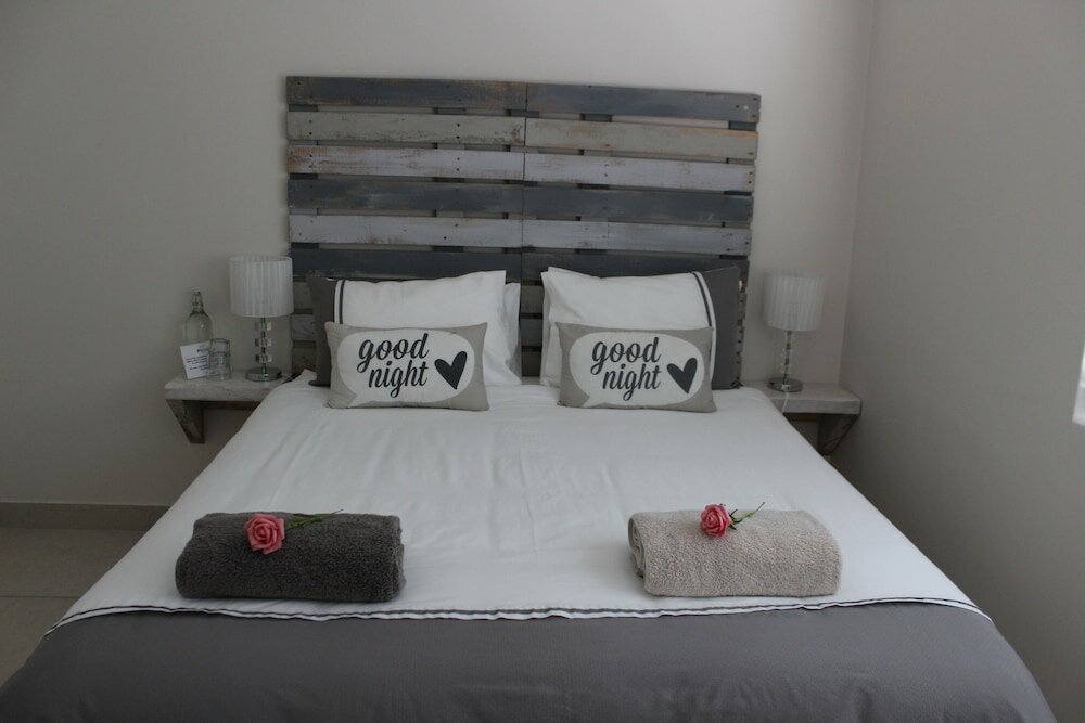 Фото @ Rosie's - Hostel