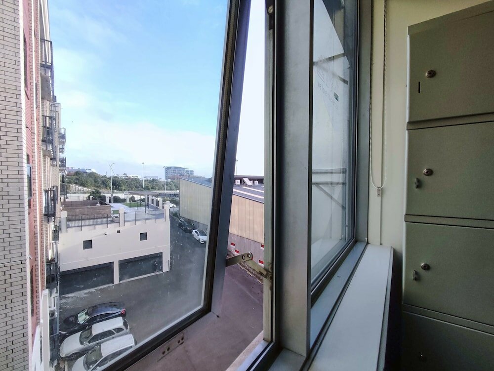 Фото Newton Lodge