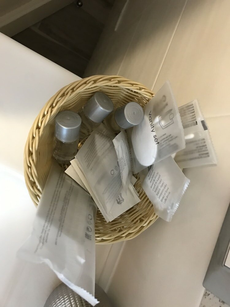 Фото B&b Kingsman