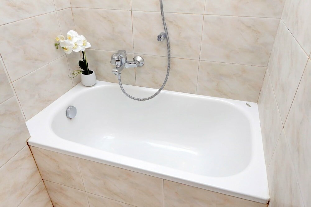 Фото Clementina Charme - My Extra Home