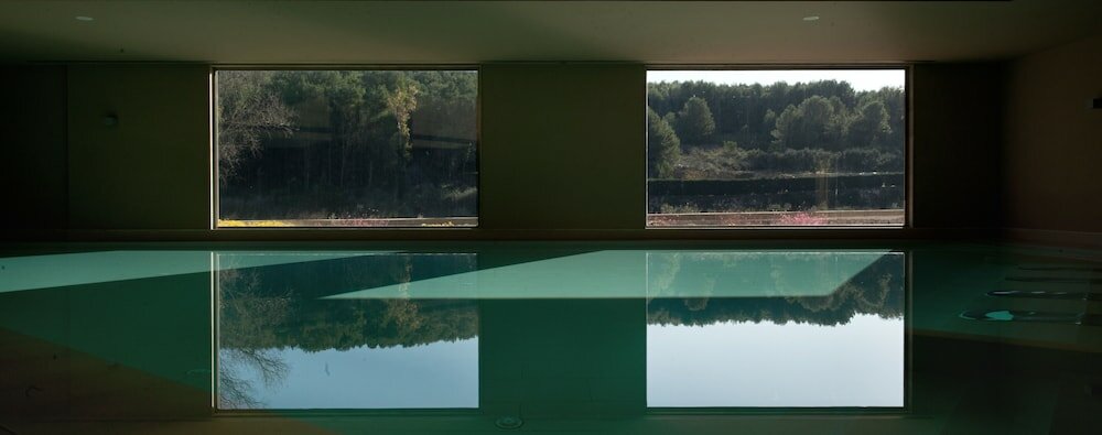 Фото CDSHotels Basiliani