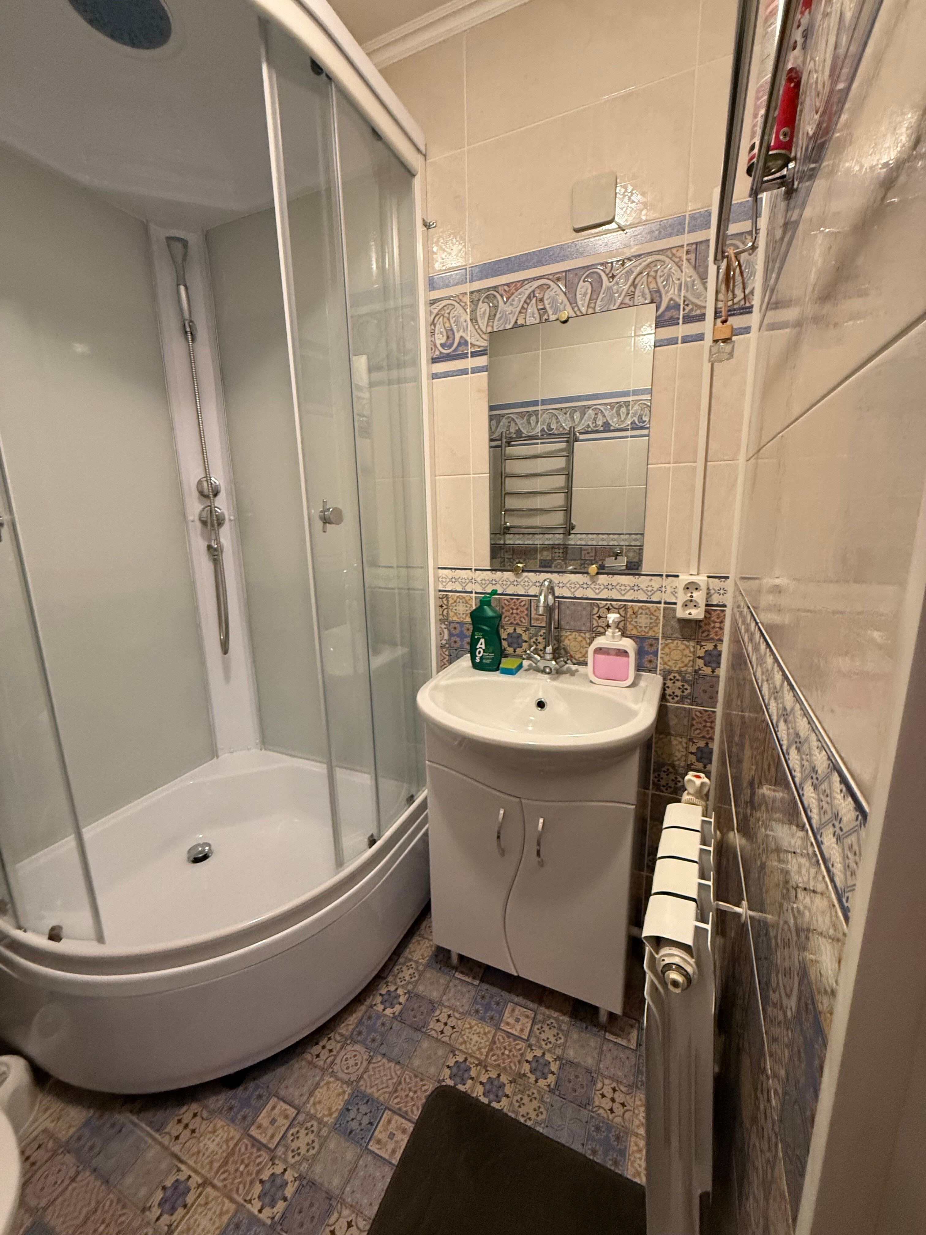 Фото Турист