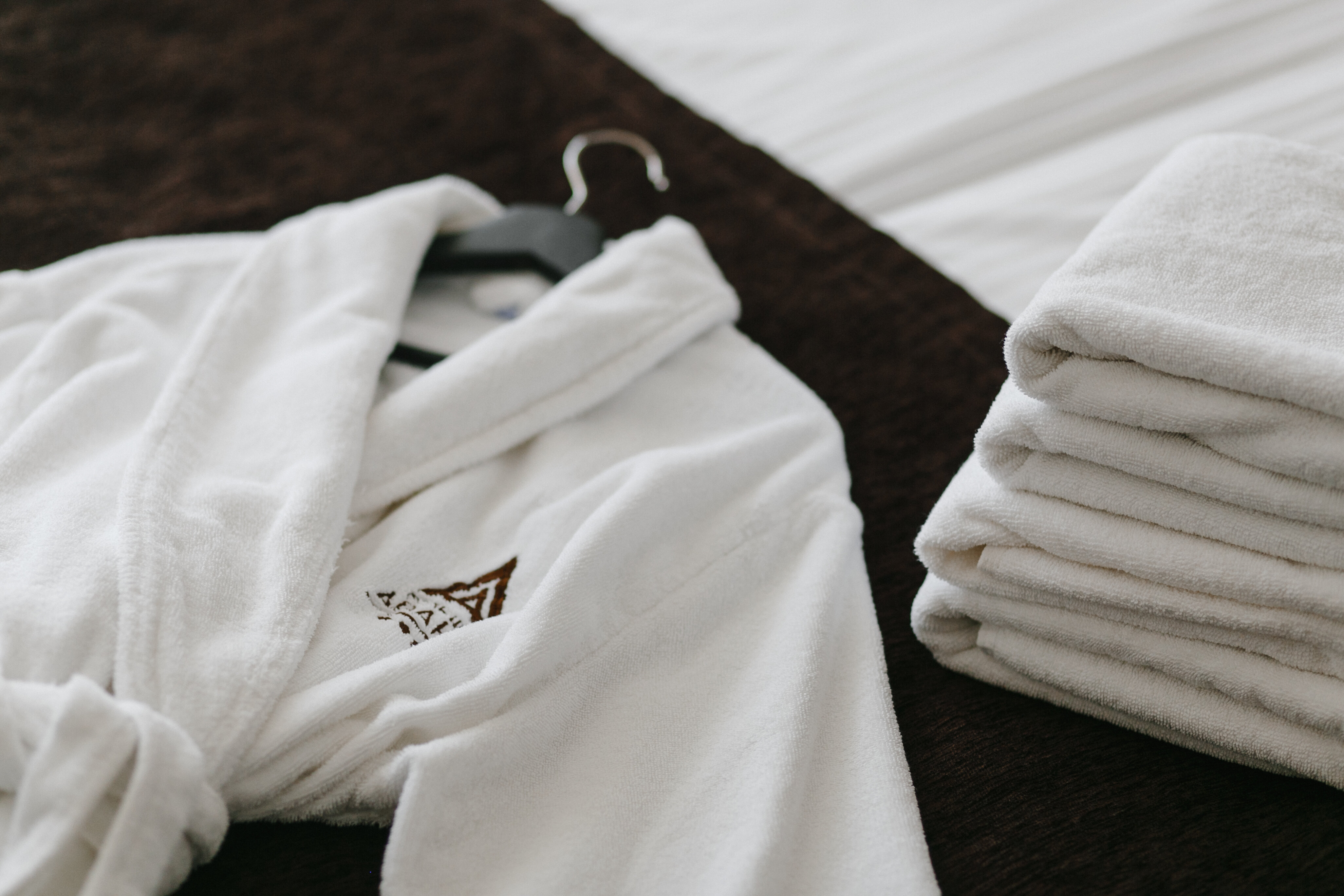 Фото Аванта