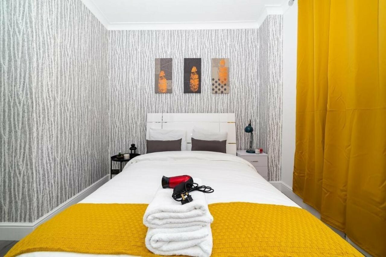 Фото Diana Hotel