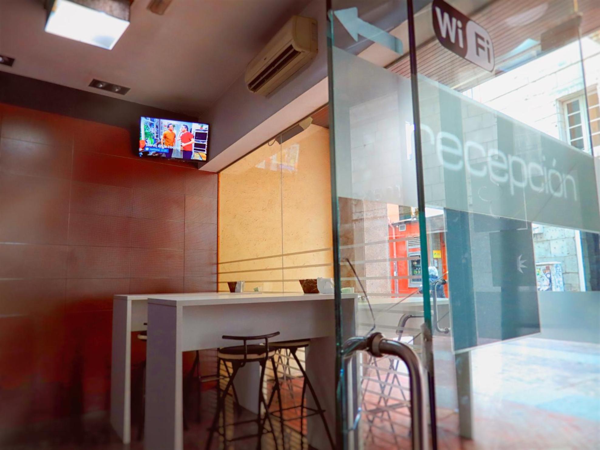 Фото Hotel Santa Catalina