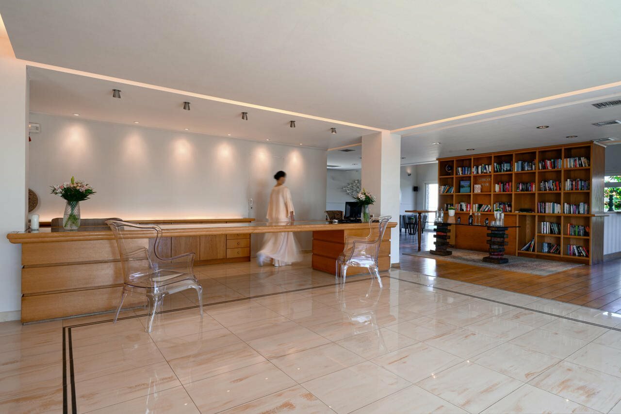 Фото Restia Suites Exclusive Resort - Adults Only