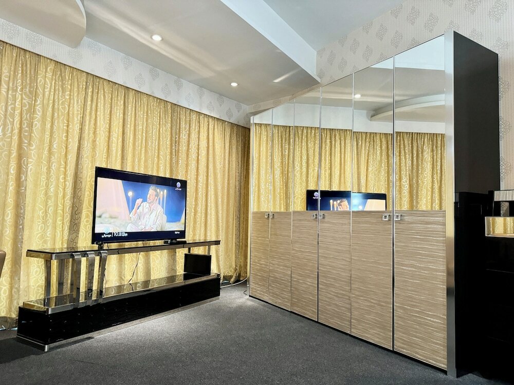 Фото Panorama Hotel