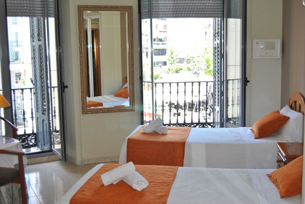 Фото San Lorenzo