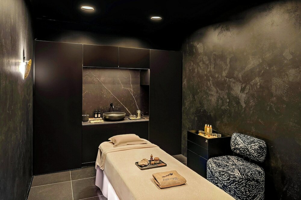 Фото 120549804721