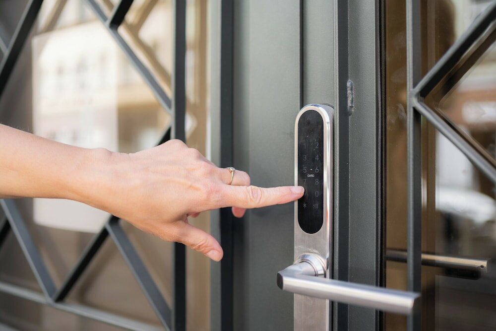 Фото Ea Hotel Victoria