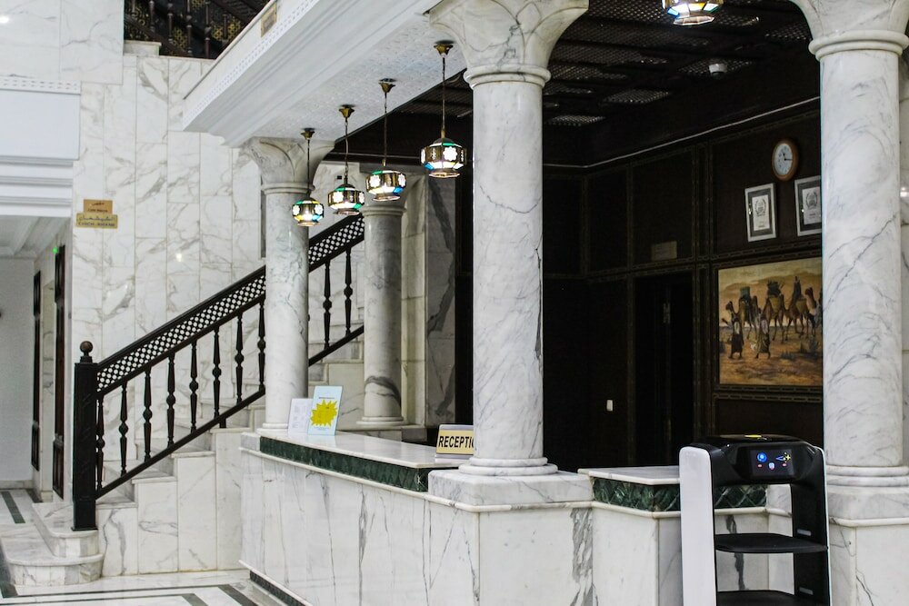 Фото Joya paradise & SPA